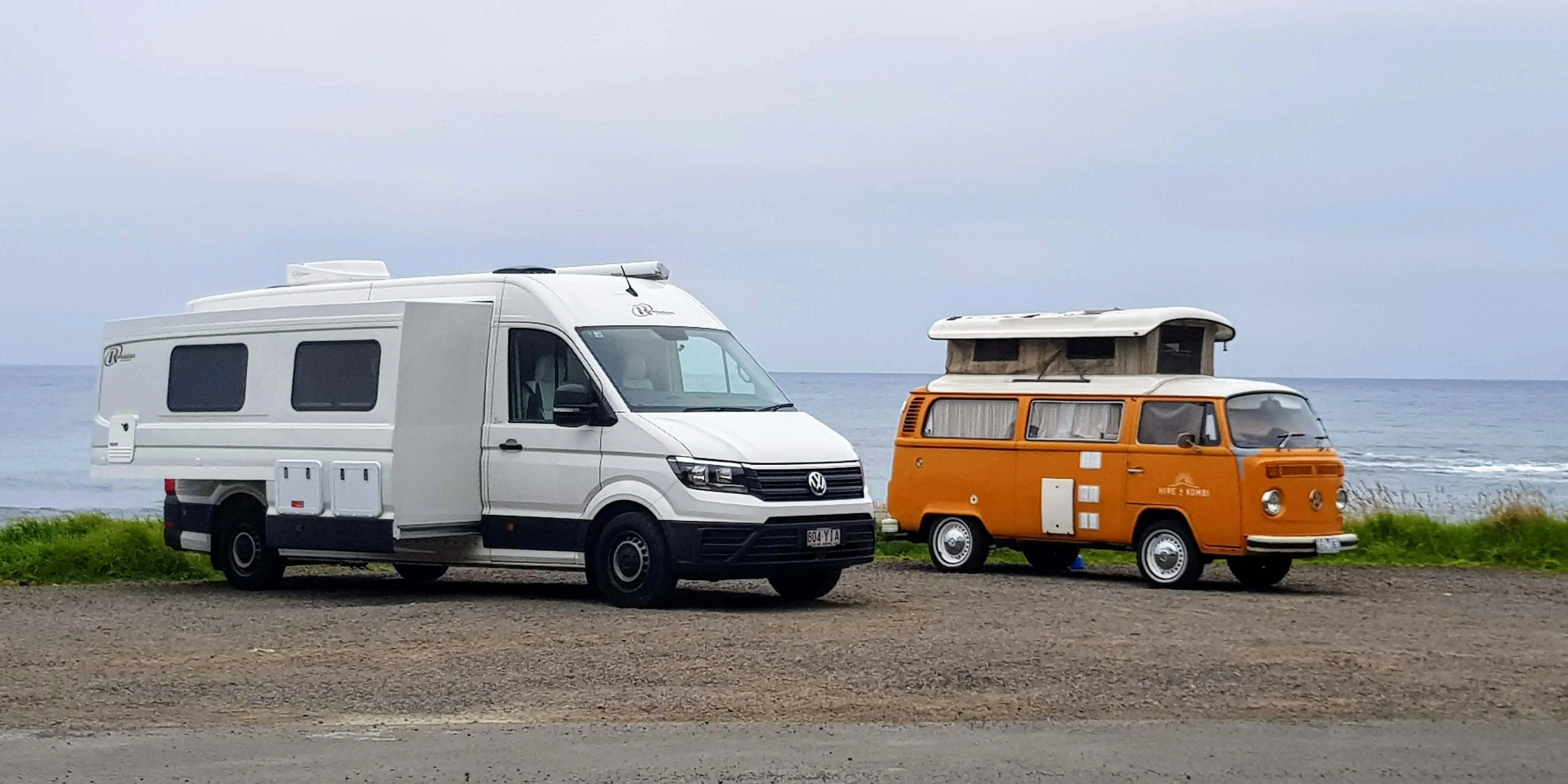 Van 3