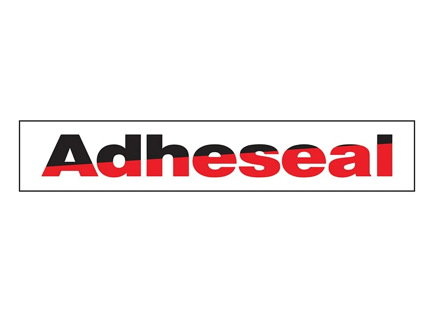 Adheseal