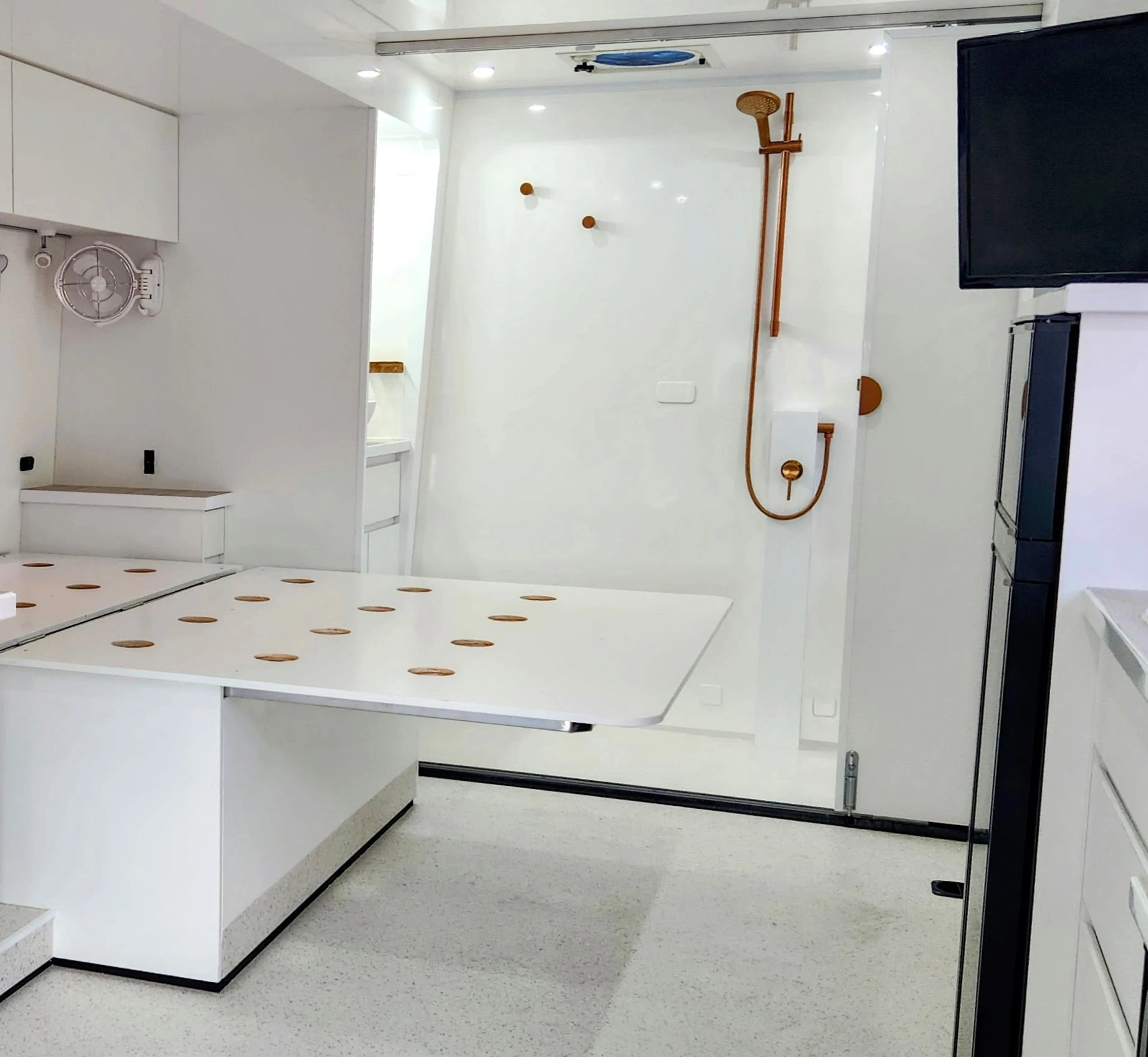 Gallery 4