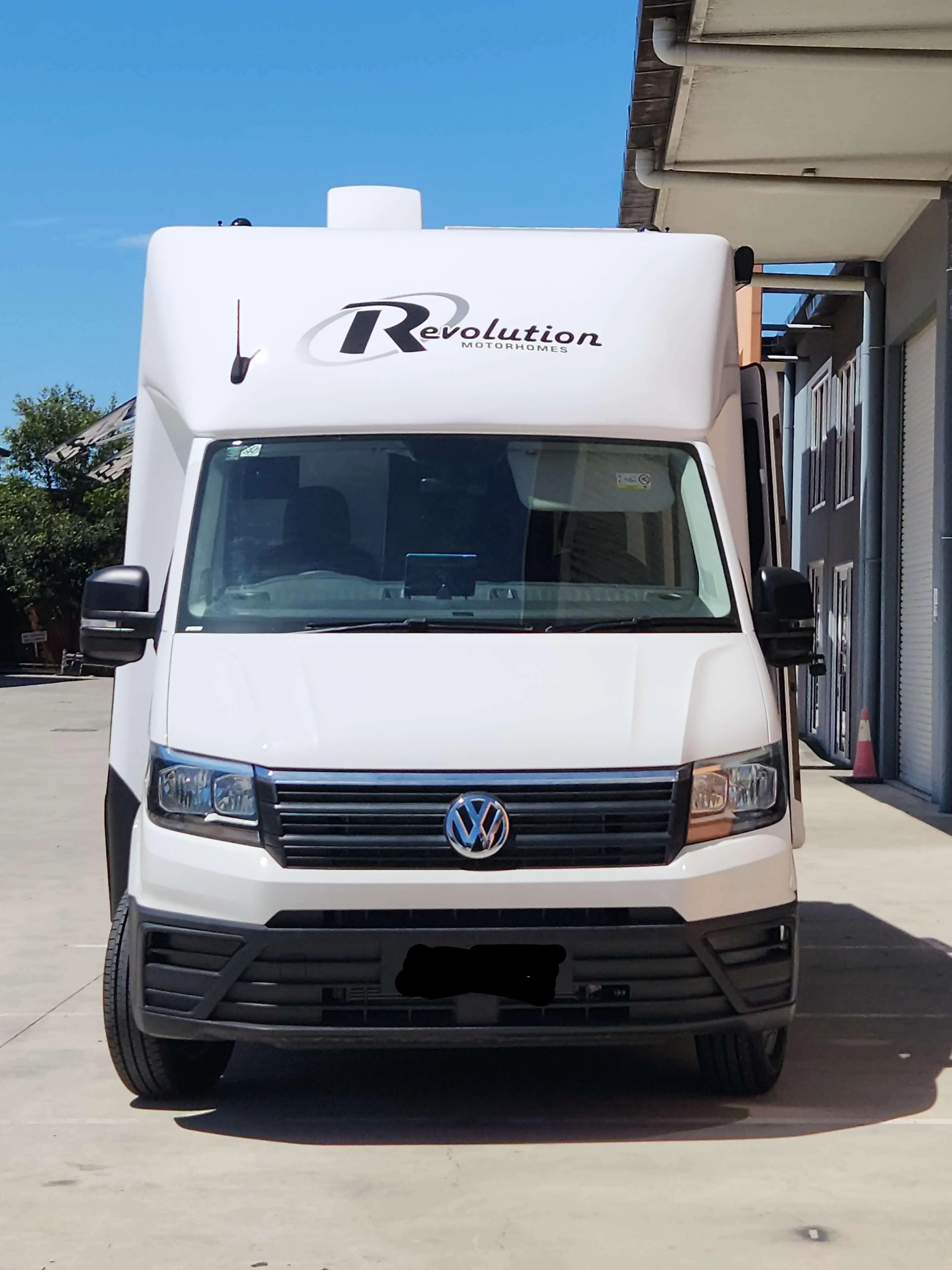Innovation 4