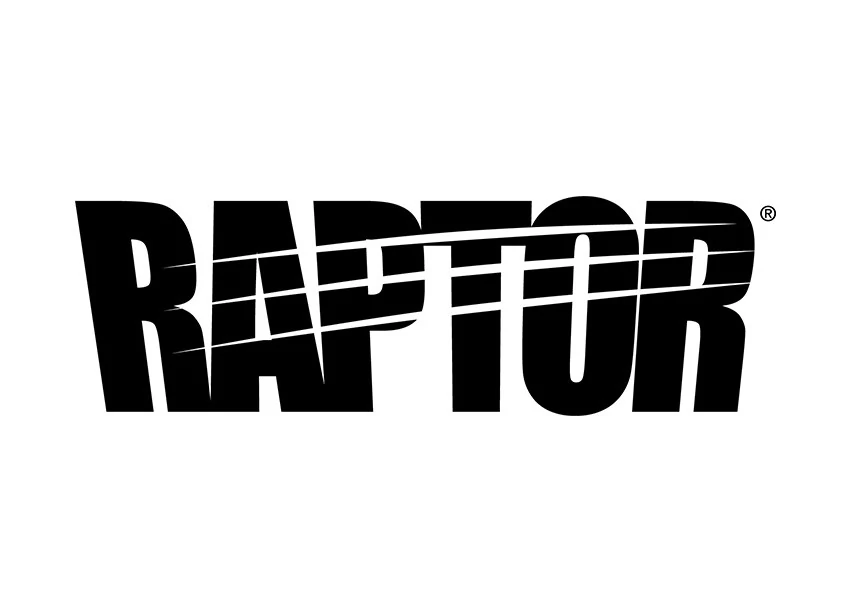 Raptor