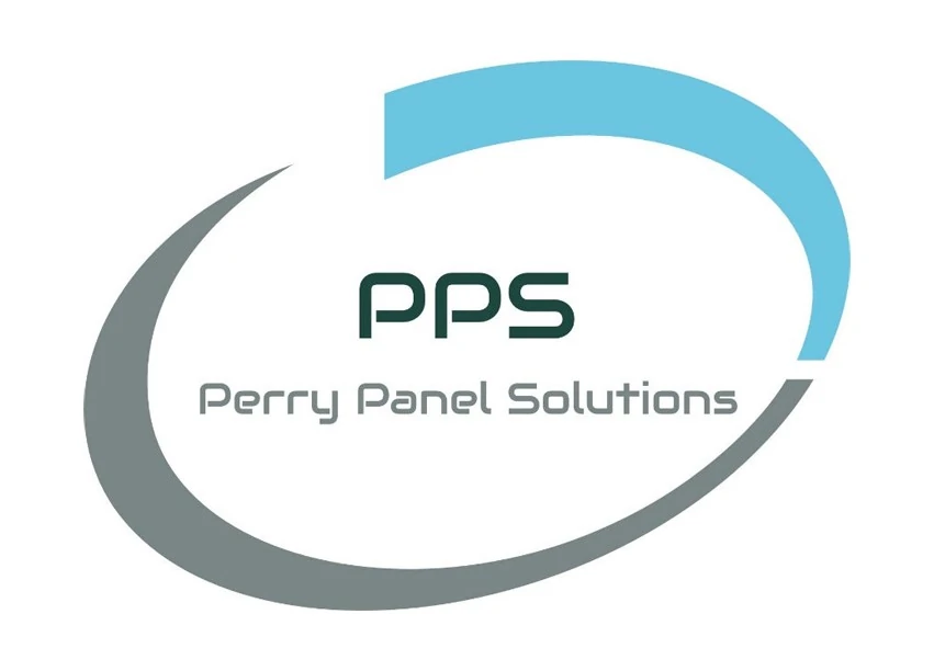 PPS