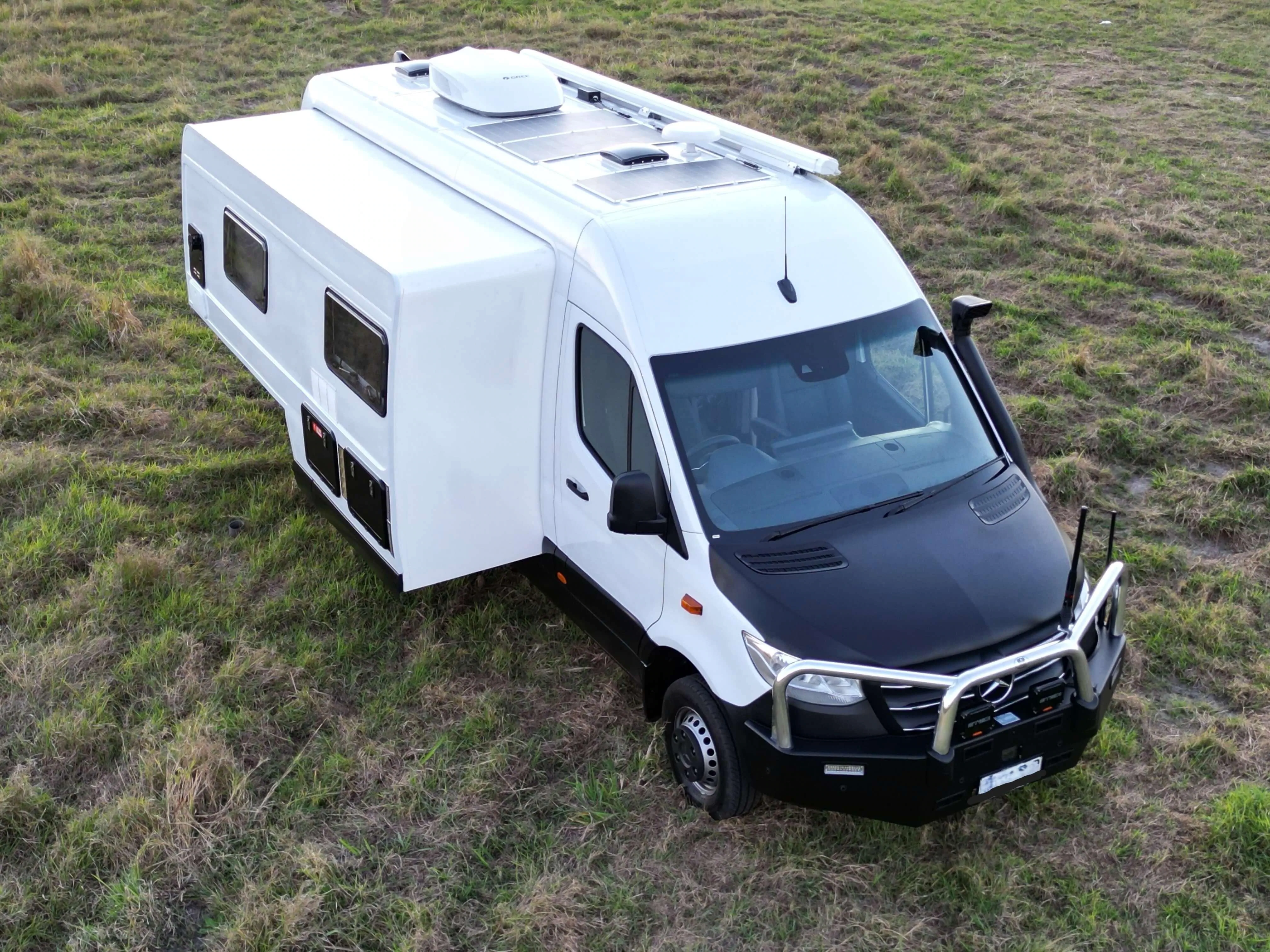Van 2